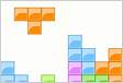 Jogos de Tetris, jogue gratuitamente online em 1001Jogos